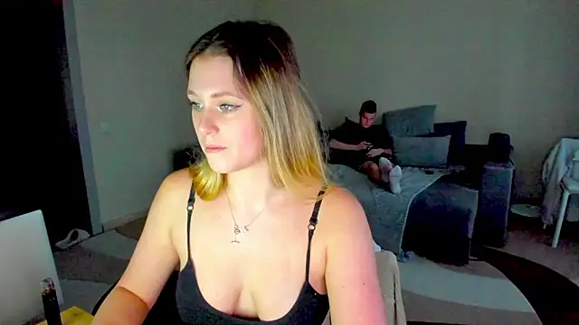 GarryHill live sex cam