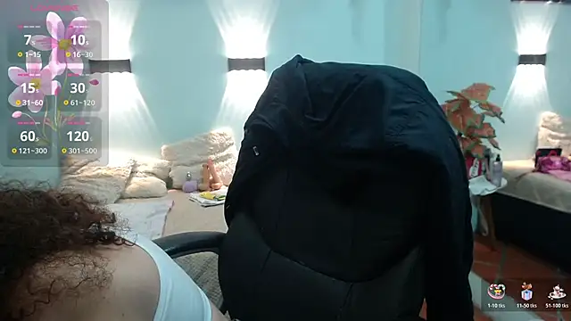 sila_bolum live sex cam