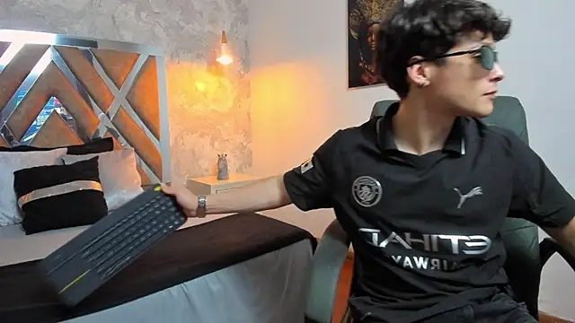 kraven_lust live sex cam