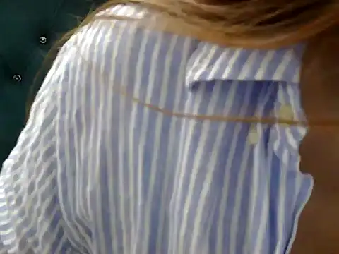 Classic_Carol's cam snapshot