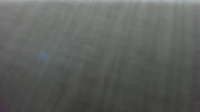 AishaRouhi's cam snapshot