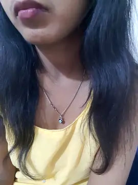 Navya67's cam snapshot