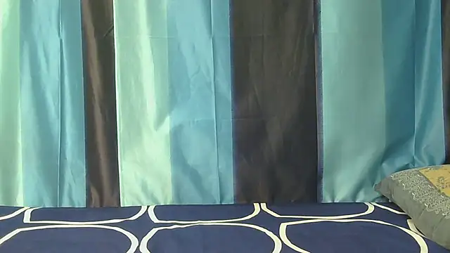 Aarti_misty71's cam snapshot