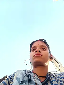 Punam_jindal's cam snapshot