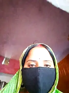 Cr_sonam's cam snapshot