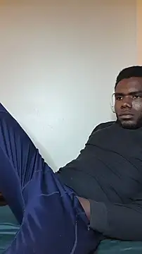 Suamyst_25 live sex cam