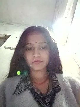 Mohni_hote's cam snapshot