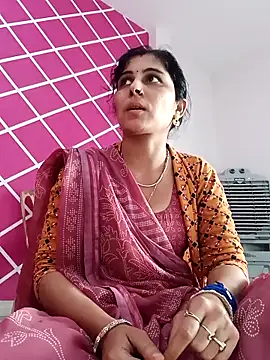 Hot_ree85's cam snapshot