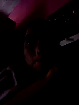 Sonam15884's cam snapshot