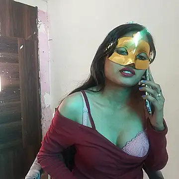 hot_kavya002's cam snapshot