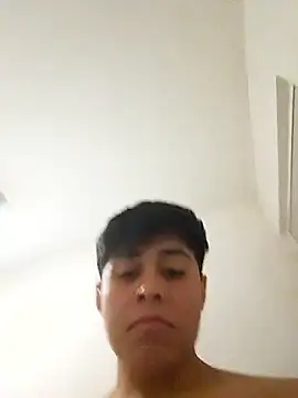 dark0p12 live sex cam