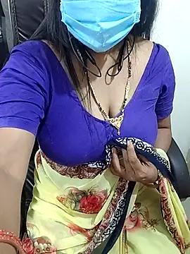 Telugu_Romanticteacher's cam snapshot