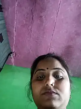 Pooja_hote's cam snapshot