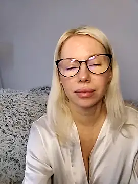 Mazlik27 live sex cam