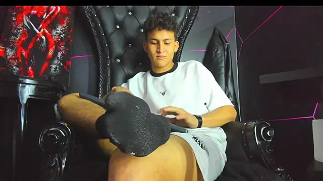 Ethan_Waalker live sex cam