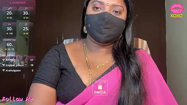 vani-09 live sex cam