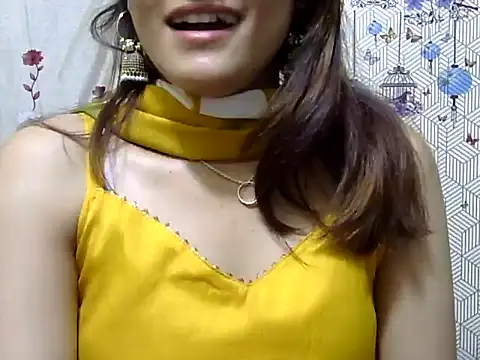 kavy_a's cam snapshot