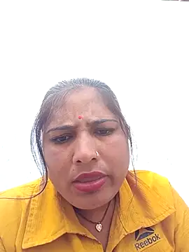 Punam_sing's cam snapshot