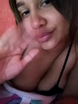 StormiRoseb's cam snapshot