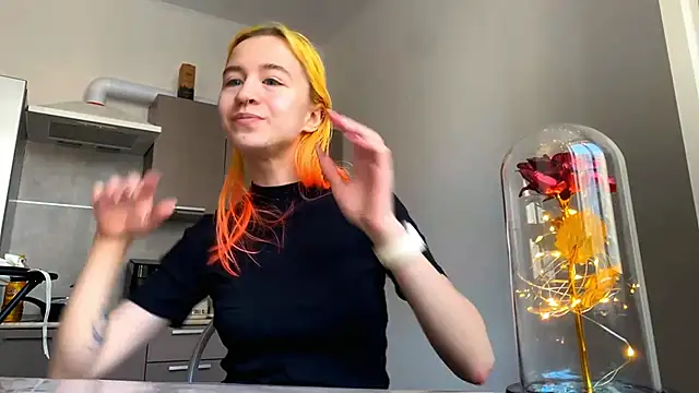 EmilyHein's cam snapshot