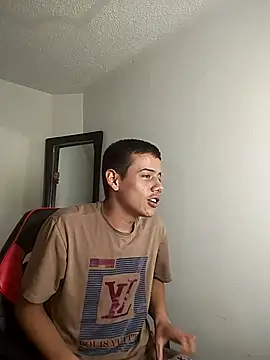 jac0b_x live sex cam