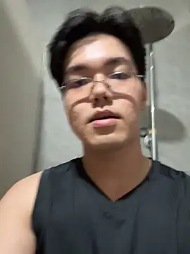 lucas-N888 live sex cam