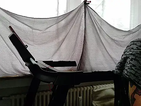 wetgerman_2 live sex cam