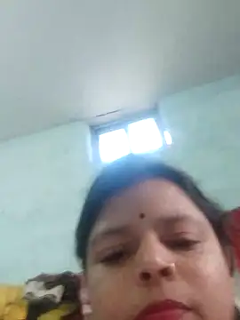 DesiRiya101's cam snapshot