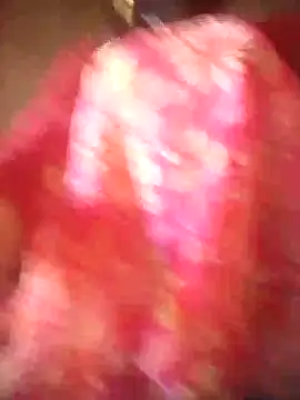 Laxmi9090's cam snapshot