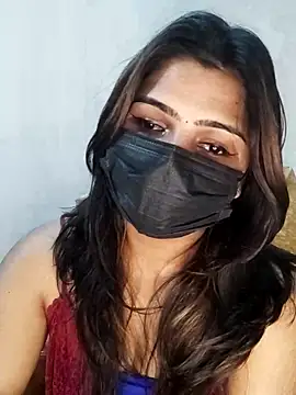 jasmine-21's cam snapshot