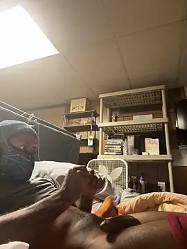 ProveYourLoyalty2 live sex cam