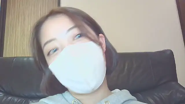 AILOVE66's cam snapshot