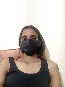 Nizma450's cam snapshot