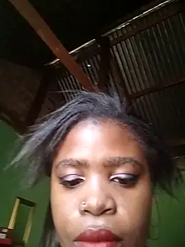 blxckiey's cam snapshot