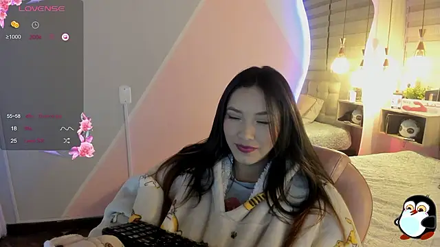 cristal__hot_1's cam snapshot