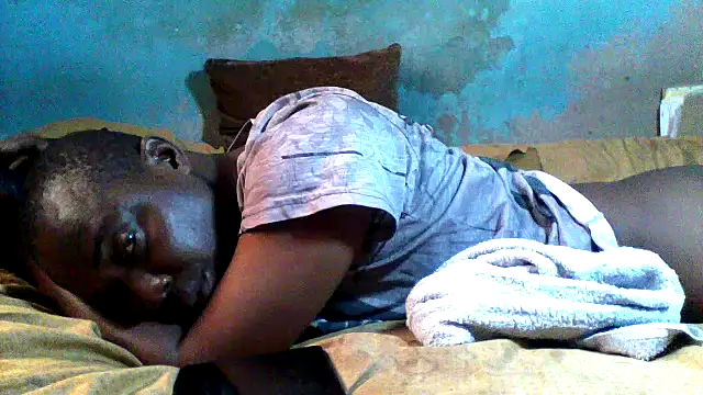 little__joy live sex cam