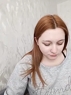 Bonechka live sex cam