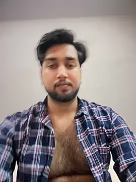 Guru_pinkhead live sex cam
