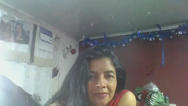 DianaOchoa_ live sex cam