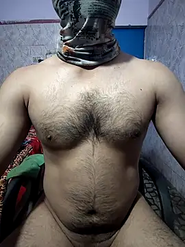 weaponisback's cam snapshot