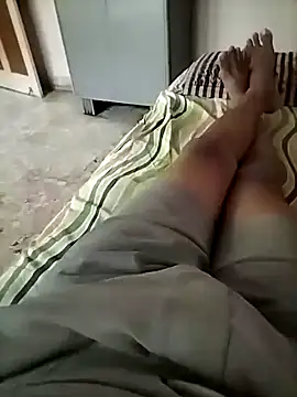 sexy_shub's cam snapshot