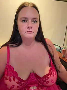 carinabro10 live sex cam