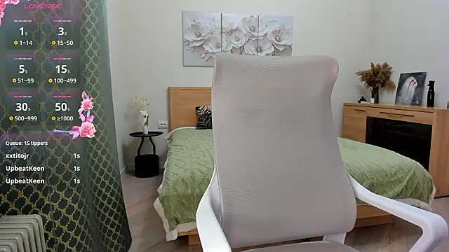 sweet_bl0nde's cam snapshot