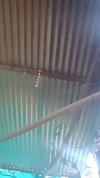 juanmaur22's cam snapshot