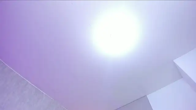 ValerySilva's cam snapshot