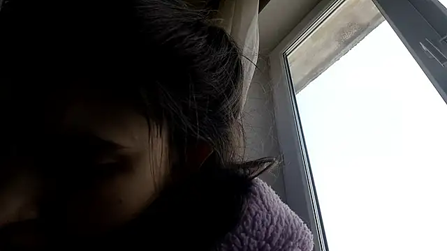 JessieLegend's cam snapshot