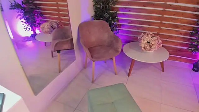 _MeganRain's cam snapshot