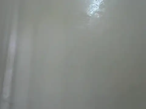 Rasta_tattooed live sex cam