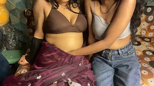 shuhana_'s cam snapshot