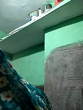 Hot_babli54's cam snapshot